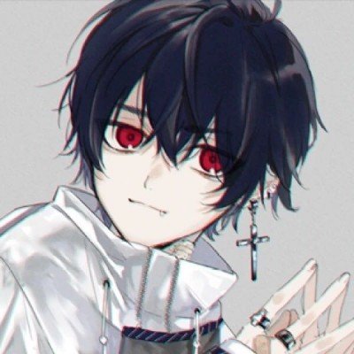 约千人“包围”洛杉矶政府机构大楼
