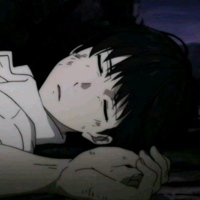 HLE暴打GEN