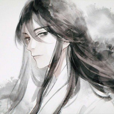 送别李昌钰 送别“口供为王”的时代